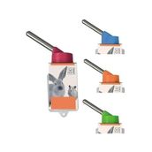 M-Pets Kemirgen Suluğu 450ml