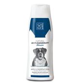 M-Pets Kepek Karşıtı 250 ml Köpek Şampuanı