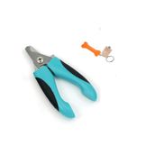 M-Pets Nail Clipper L Köpek Tırnak Makası