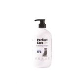 M-Pets Perfect Care Koku Önleyici 1 lt Köpek Şampuanı