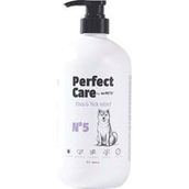 M-Pets Perfect Care Tüy Koruyucu 1 lt Köpek Şampuanı