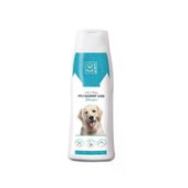 M-Pets Sık Kullanım İçin Nötr 250 ml Köpek Şampuanı