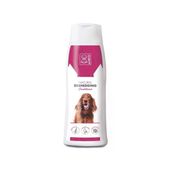 M-Pets Tüy Dökülmesini Azaltıcı 250 ml Köpek Kremi