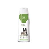 M-Pets Vegan 250 ml Kedi ve Köpek Bakım Kremi