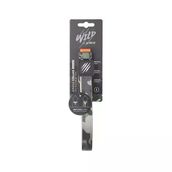 M-Pets Wild Jungle 41-50 cm L Köpek Boyun Tasması