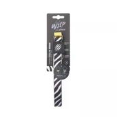 M-Pets Wild Safari 41-50 cm L Köpek Boyun Tasması