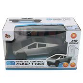 M Toys Uzaktan Kumandalı Oyuncak Araba (3'Li Paket)