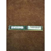 M391b5673eh1-Ch9 Samsung 2Gb Ddr3 1333Mhz Pc3-10600 240 Pın Ecc Cl9 Dımm Server Ram Bellek