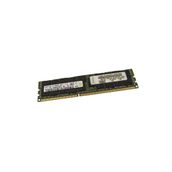 M393b2g70qh0-Ck0q8 Samsung 16Gb Pc3-12800 Ddr3-1600Mhz Ecc Cl11 240-Pin Server Ram Bellek