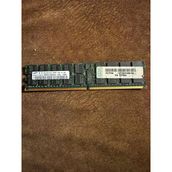M393t1g60qja-Cd5 Samsung 8Gb Ddr2 533 Mhz Server Memory Ram Yenilenmiş 2.El Ürün