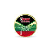 M&A Acar Süt 1 kg Taze Kars Kaşar Peyniri