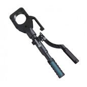 Maasco Hz-85 Hidrolik Kablo Kesme Makası Max.85 Mm 3X240 120