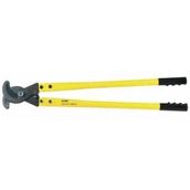 maasco LK-250 (Mekanik Kablo Kesme Makası Maks. 240mm)