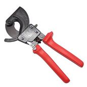 maasco ZC-36a (TCR-325) (circirli Kablo Kesme Makası max. 240 mm)