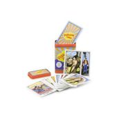 Mabbels 8682059384960 Yeşilçam Tarot