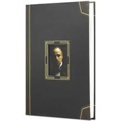 Mabbels The Godfather Koleksiyon Defteri