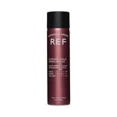 Mabelme Store Extreme Hold Spray N°525 75 ml - Şekillendirme ve Bitiş Spreyi | Şekillendirme - Option-1