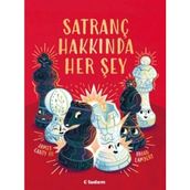 Mabelme Store Satranç Hakkında Her Şey