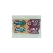 Mabelme Yastık Konforu Diş Protezi Yapıştırıcı Krem 40 gr x 2 Adet - 0 - Siyah