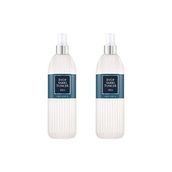 Mabeyn Okyanus Kolonyası 150 ml x 2