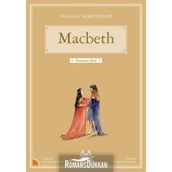 Macbeth - William Shakespeare