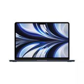 Macbook M2 16 Gb 256 Gb 13 İnch