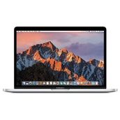 MacBook Pro (13 inç, 2016, Dört Thunderbolt 3 bağlantı noktası) intel core i5 2.9 GHz Intel Iris Graphics 550 8 GB Ram 256 GB SSD Gümüş MLVP2TU/A - Ye