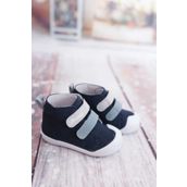 macco shoes İlk Adım Ortopedik Erkek Bebek Ayakkabısı Çocuk Ayakkabısı