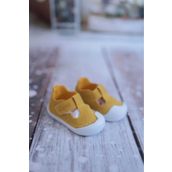 macco shoes Ortopedik İlk Adım Bebek Çocuk Ayakkabı