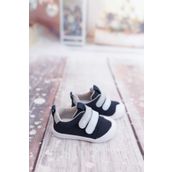 macco shoes Ortopedik İlk Adım Erkek Bebek Ayakkabısı Çocuk AyakkabısıMB-650