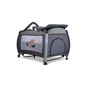 Maccon Anemon Oyun Parkı Park Yatak Beşik 70x110