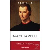 Machiavelli - Quentin Skinner