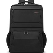 Mack Business X MCC-807 Siyah 18" Laptop Sırt Çantası