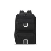 Mack Explor Lite MCE-1206 16" Laptop Sırt Çantası
