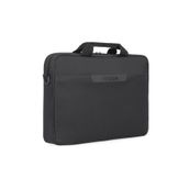 Mack MCC-009 15.6 inç Procity Business Siyah Notebook Çantası