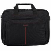 Mack MCC-301 Siyah 14.1 Notebook Çantası