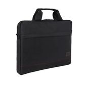 Mack MCC-401 14.1 inç Unicity Siyah Notebook Çantası