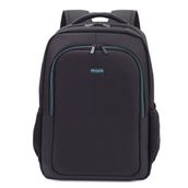 Mack Mcc-505 15.6 İnç Siyah Notebook Sırt Çantası