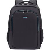 Mack Mcc-505 15.6" Move Siyah Laptop Sırt Çantası