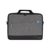 Mack MCC-602 14.1'' Unıcıty 3.0 Gri Notebook Çantası