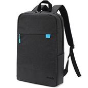 Mack MCC-605 15.6 Unicity 3.0 Siyah Notebook Sırt Çantası