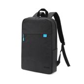 Mack MCC-605 Unicity 15.6 Gri Notebook Sırt Çantası