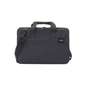 Mack MCC-701 14.1" Siyah City Fit Notebook Çantası