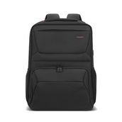 Mack MCC-804 14.1 Siyah Business X Notebook Sırt Çantası