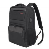 Mack MCC-805 15.6 inç Business X Notebook Çantası