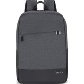 Mack MCE-1103 15.6 inç Unicity Eco Siyah Notebook Sırt Çantası