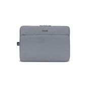 Mack MCE-1502 14.1 Nova Gri Eco Sleeve Notebook Çantası