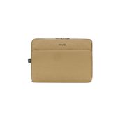 Mack MCE-1503 14.1 Nova Camel Eco Sleeve Notebook Çantası