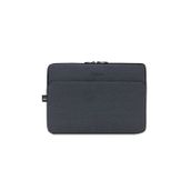 Mack MCE-1504 14.1 Nova Antrasit Eco Sleeve Notebook Çantası