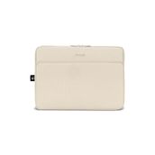 Mack MCE-1505 14.1 Nova Latte Eco Sleeve Notebook Çantası